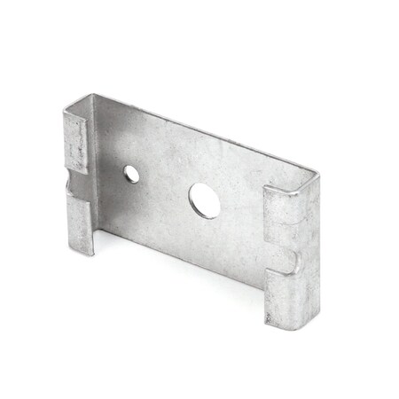 American Range BRACKET, KXT THERMOSTAT M/MSD A99712